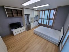 대동2-7-10 2번째 이미지