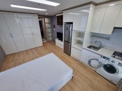 대동2-7-10 0번째 이미지