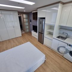 대동2-7-10 방 이미지
