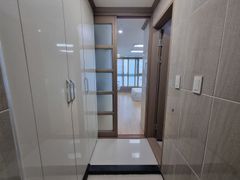 대동2-7-10 5번째 이미지