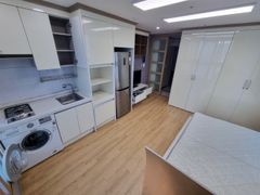 대동2-7-12 3번째 이미지