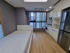 대동2-7-12 0번째 이미지