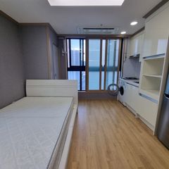 대동2-7-12 방 이미지