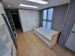 대동2-7-12 1번째 이미지