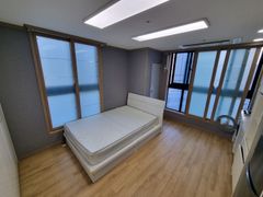대동2-7-12 2번째 이미지