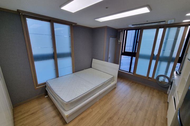 대동2-7-12 2번째 이미지