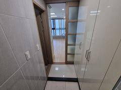 대동2-7-12 6번째 이미지