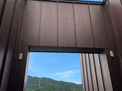 Two-room apartment with a terrace in Yongin 4th image