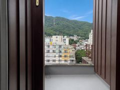 Two-room apartment with a terrace in Yongin 5th image