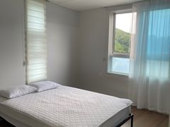Two-room apartment with a terrace in Yongin 8th image