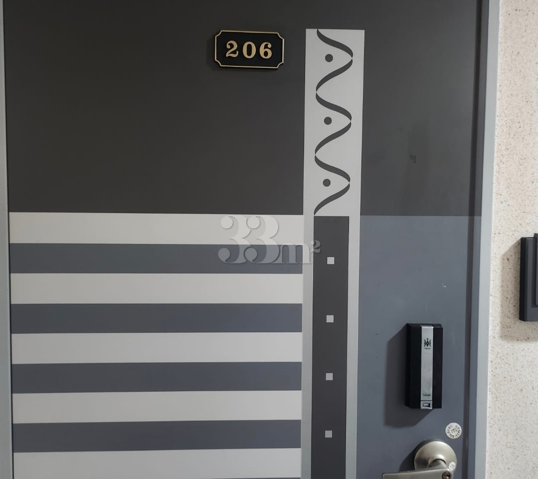 ❤️star206 Parking available 13th image