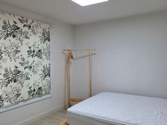 산소도시 힐링하우스 3번째 이미지