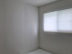 산소도시 힐링하우스 4번째 이미지