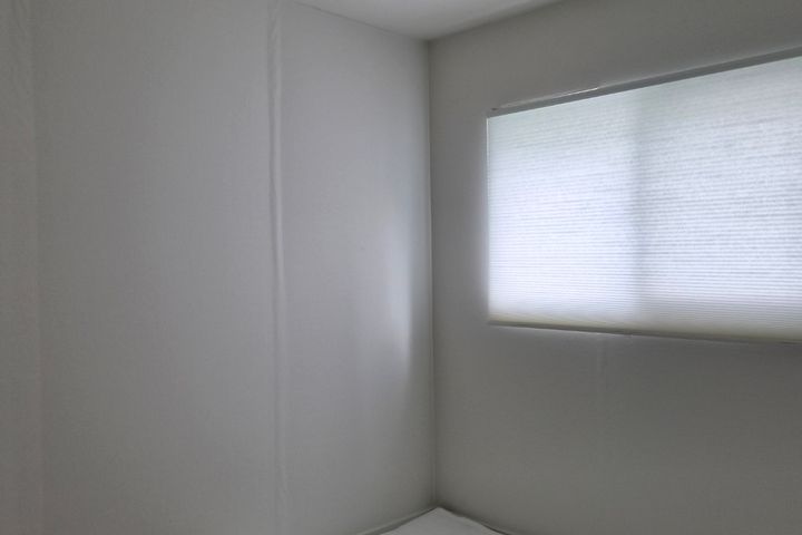 산소도시 힐링하우스 4번째 이미지