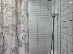 산소도시 힐링하우스 8번째 이미지