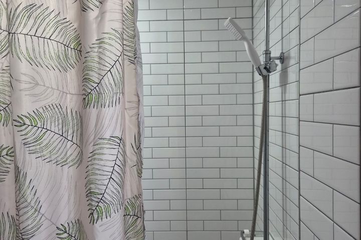 산소도시 힐링하우스 8번째 이미지