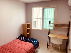 Full 3-bedroom 1th image