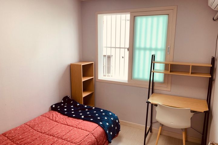 Full 3-bedroom 1th image