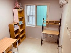 Full 3-bedroom 15th image