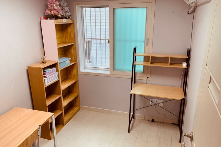 Full 3-bedroom 15th image