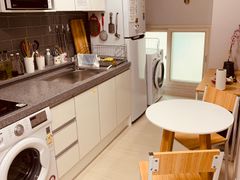 Full 3-bedroom 13th image