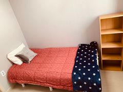 Full 3-bedroom 2th image