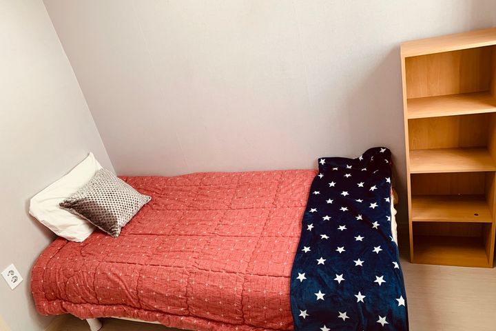 Full 3-bedroom 2th image