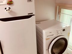 Full 3-bedroom 12th image