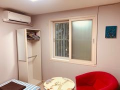 Full 3-bedroom 7th image