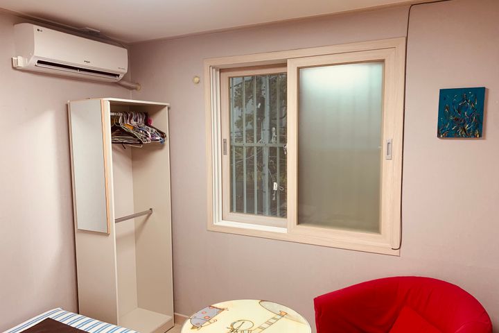Full 3-bedroom 7th image