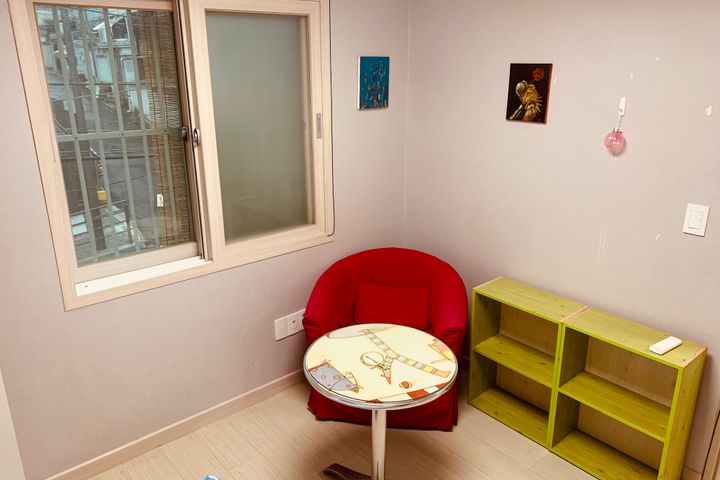 Full 3-bedroom 4th image