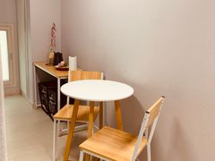 Full 3-bedroom 14th image