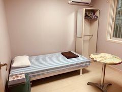 Full 3-bedroom 3th image