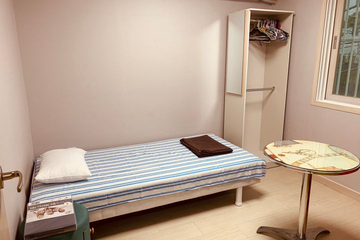 Full 3-bedroom 3th image