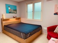 Full 3-bedroom 0th image