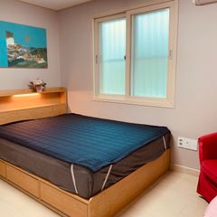 Full 3-bedroom Unit Image