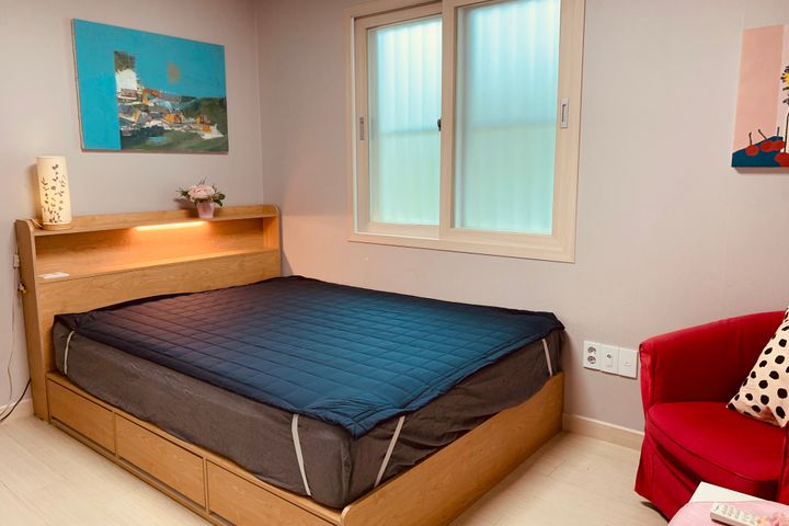 Full 3-bedroom 0th image