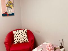 Full 3-bedroom 8th image