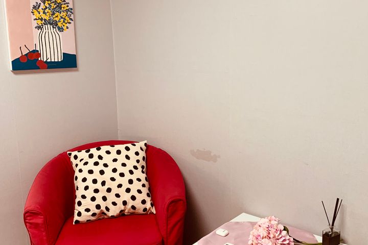 Full 3-bedroom 8th image