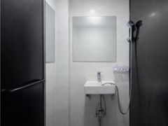 510호 외창 미니룸 5번째 이미지