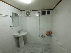 Main Reception Quarters (Main Sarangchae) 17th image