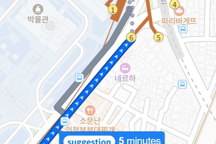 고려대5분│3룸 전체 11번째 이미지