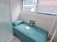 이젠스테이 1번째 이미지