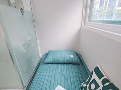 이젠스테이 2번째 이미지
