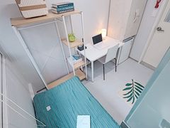 이젠스테이 4번째 이미지