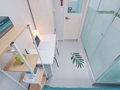 이젠스테이 5번째 이미지