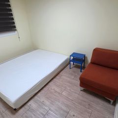 시청] 무료주차+넷플 방 이미지
