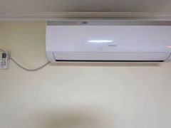 시청] 무료주차+넷플 13번째 이미지