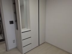 안양 비산동 25평 5번째 이미지