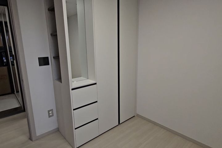 안양 비산동 25평 5번째 이미지